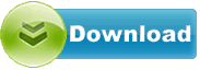 Download MSI Data Stream Utility 1.6.0